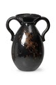 Декоративна ваза ferm LIVING Verso барвистий 1104263880
