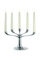 Philippi candeliere decorativo Candelabra P123167