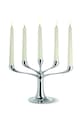 Philippi sfesnic decorativ Candelabra P123167