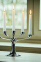 Philippi candeliere decorativo Candelabra P123167