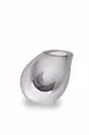 grigio Philippi vaso decorativo Occhio Unisex