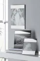 siva Okvir za slike Philippi Zak