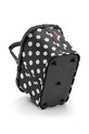 Salon i sypialnia Reisenthel kosz Carrybag 22 L RBK7072 multicolor