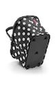Гостиная и спальня Корзина Reisenthel Carrybag 22 L RBK7072 мультиколор