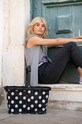 Корзина Reisenthel Carrybag 22 L RBK7072 мультиколор