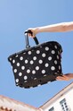 Корзина Reisenthel Carrybag 22 L RBK7072