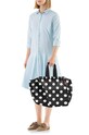 Сумка для покупок Reisenthel Easyshoppingbag, 30 L барвистий RUJ7073