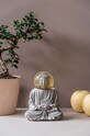 Декорация Donkey The Buddha 330477 серый AA00