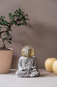 Декорація Donkey The Buddha 330477 сірий AA00