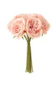 J-Line bouquet artificiale