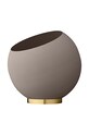 Саксия AYTM Globe бежов 504670044014