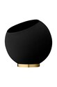 AYTM oala Globe negru 504670050014