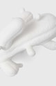 Seletti cuier 20 cm 14638 alb AA00
