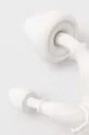 Вішалка Seletti 20 cm білий