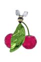 Σαλόνι και υπνοδωμάτιο Διακοσμητικό Swarovski IDYLLIA 5667550 διαφανή