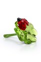 Swarovski decorație IDYLLIA transparent 5666852