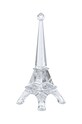 Obývací pokoj a ložnice Dekorace Swarovski TRAVEL MEMORIES 5682077 průhledná