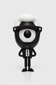 Декорація Karl Lagerfeld 2.0 Karl Statue чорний 241W3970