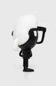 Living și dormitor Karl Lagerfeld decorație 2.0 Karl Statue 241W3970 negru