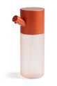 Lexon dozator de sapun Horizon multicolor LH91O1