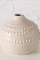 Boltze wazon dekoracyjny Meruna 3-pack : Porcelana