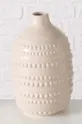 Boltze wazon dekoracyjny Meruna 3-pack Unisex