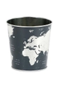 барвистий Смітник Balvi Globe Unisex