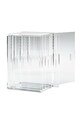 Balvi cutie de bijuterii Arteaga transparent 23933