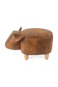 Табурет Balvi La Vache 26935 коричневый AA00