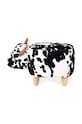 Balvi scaun La Vache 27174.. negru AA00