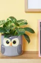 Підставка для квіткового горщика Balvi Owl