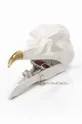 többszínű Luckies of London ékszerdoboz Bird Skull Uniszex