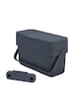 Joseph Joseph kompostownik Compo™ 4 Food 4 L czarny 30107