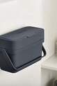 Компостер Joseph Joseph Compo™ 4 Food 4 L 30107