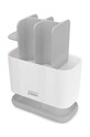 Joseph Joseph suport pentru periuță de dinți EasyStore 70510 gri AA00