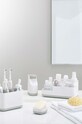 Joseph Joseph organizator de baie EasyStore 70513 gri AA00