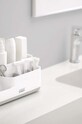 Baie Joseph Joseph organizator de baie EasyStore 70513 gri