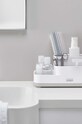 Joseph Joseph organizator de baie EasyStore gri 70513