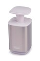 Joseph Joseph dozator de sapun Presto™ multicolor 70532