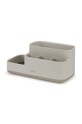 Joseph Joseph organizer łazienkowy EasyStore™ beżowy 70576