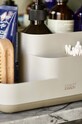 Łazienka Joseph Joseph organizer łazienkowy EasyStore™ 70576 beżowy