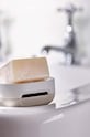 Podložka na mydlo Joseph Joseph Slim™ 70577.