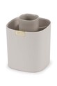 Ємність для косметичних пензликів Joseph Joseph Viva Shell бежевий 75008