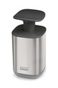 Joseph Joseph dozator de sapun Presto™ gri 85164