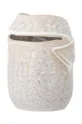 Декоративна ваза Bloomingville Abeera бежевий
