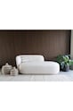 Salon i sypialnia House Nordic kosz do przechowywania Ipoh 2-pack 4401550 multicolor
