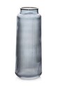 Affek Design vaza decorativa Serenite gri HTID3769