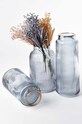 Affek Design vaza decorativa Serenite HTID3769 gri AA00
