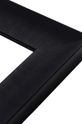 Zidni ukras u okviru 63 x 73 cm 1541701.6053 šarena AA00