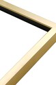 Διακοσμητικό τοίχου σε κορνίζα 53 x 73 cm 15.41.201.5027 πολύχρωμο AA00